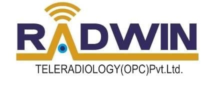 RADWIN Teleradiology(OPC) PVT LTD