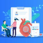 ADVANCED HEART CARE Checkup