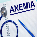 BASIC ANEMIA SCREENING