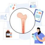 BONE HEALTH SCREENING PACKAGE