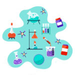 ESSENTIAL ELEMENTS TEST