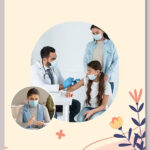 KIDS HEALTH CHECK (11-18 YRS)