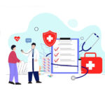 MASTER HEALTH CHECK
