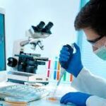 THALASSEMIA PROFILE                                                       CBC,  Iron, TIBC, Heamoglobin electrophoresis