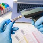 LIVER FUNCATION TEST                                       Alanine Transaminase (ALT/SGPT), Albumin, Alkaline Phosphatase (ALP), Aspartate Aminotransferase (SGOT), Bilirubin Direct, Bilirubin Total, Gamma Glutamyl Transferase (GGT), Globulin, Protein Total, Bilirubin Indirect, Albumin / Globulin Ratio