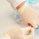 NEONATAL SCREENING  PANEL-D                                     G6PD, TSH, Phenylalanine